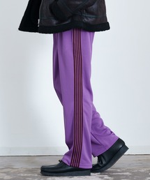 improves（インプローブス）の「【UAU】ライントラック パンツ セットアップ対応（その他パンツ）」