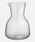 marimekkoi}bRj́uSyksy Glass Pitcher glass pitcheriHjvbNA