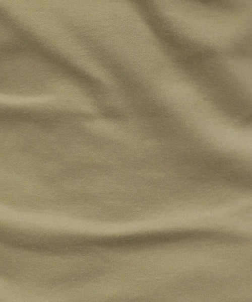 LAKOLE（ラコレ）の「カップ付きキャミ / 972296（キャミソール・レディース・ブラック/グレー/オフホワイト/カーキ・SMALL/MEDIUM）」の18枚目の写真