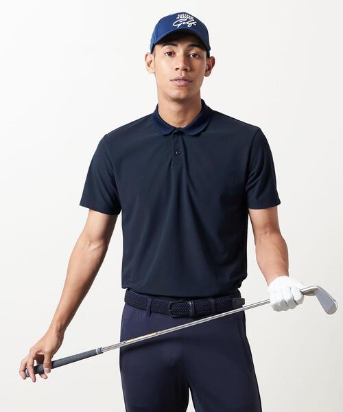 UNITED ARROWS GOLF（ユナイテッドアローズゴルフ）の「ユニセックス