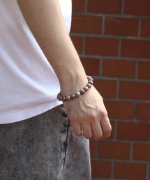 8(eight)（エイト）｜アクセサリー一覧 - WEAR