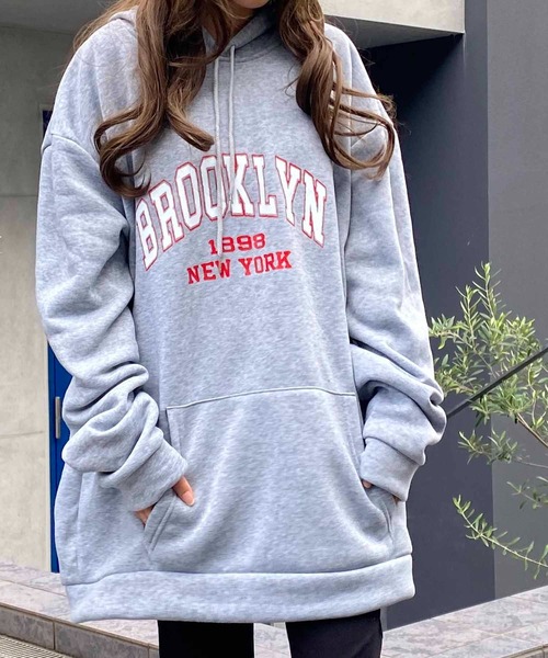 新品 150 ラルフローレン ガールズ 裏起毛 パーカー M グレー 新品 150 ラルフローレン ガールズ 裏起毛 パーカー M グレー POLO