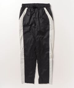 FTC チノパンツ ブラック FTC025SPB05-BLACK-
