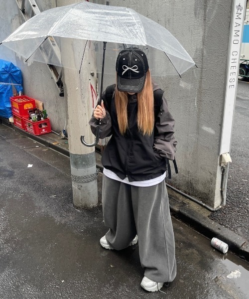 Never mind the XU / Chikashitsu+（ネバーマインド ザ エックス