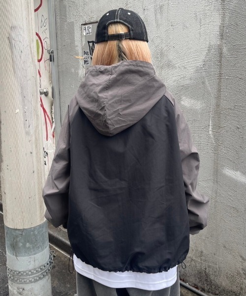 Never mind the XU / Chikashitsu+（ネバーマインド ザ エックス