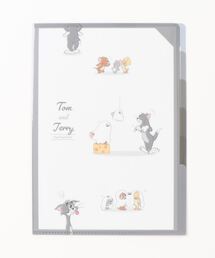 Tom＆Jerry（トムアンドジェリー）の「【公式】トムとジェリー 5