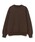 BEAMS T�i�r�[���X�e�B�[�j�́unewT / Sweatshirt�i�X�E�F�b�g�j�v�b�u���E��