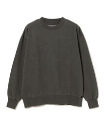 newT / Sweatshirt