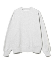 BEAMS T | BEAMS T / Sweatshirt(スウェット)