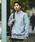 BEAMS T�i�r�[���X�e�B�[�j�́unewT / Sweatshirt�i�X�E�F�b�g�j�v�b�O���[�n���̑�
