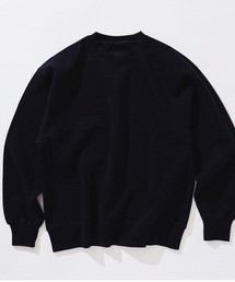 BEAMS T | newT / Sweatshirt(スウェット)