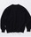 BEAMS T�i�r�[���X�e�B�[�j�́unewT / Sweatshirt�i�X�E�F�b�g�j�v�b�l�C�r�[