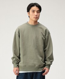 newT / Sweatshirt