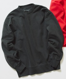 newT / Sweatshirt