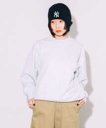 BEAMS T | newT / Sweatshirt(スウェット)