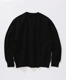 newT / Sweatshirt