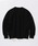 BEAMS T�i�r�[���X�e�B�[�j�́unewT / Sweatshirt�i�X�E�F�b�g�j�v�b�u���b�N