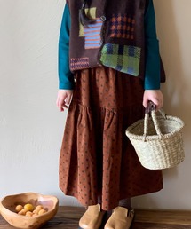 aimoha(ACn)́yaimoha-KIDS-zq@hbgOXJ[g(XJ[g)