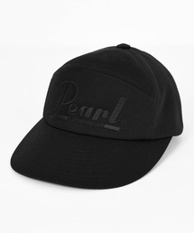 Pearl×LAD MUSICIAN CAP