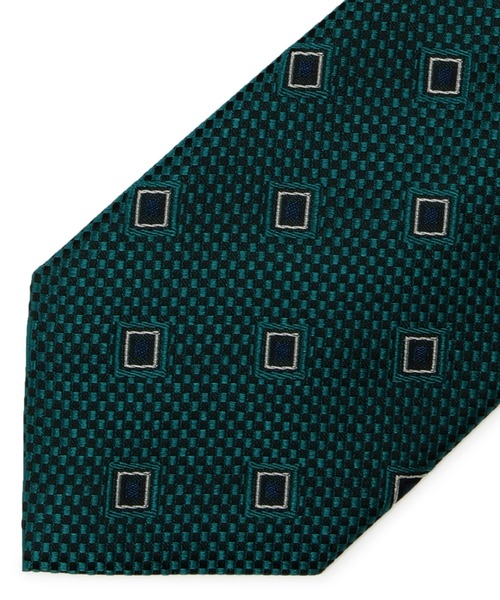 TOKYO SHIRTS(トウキョウシャツ)の「ベーシックネクタイ(ネクタイ・メンズ・その他1/その他2/その他3/その他5/その他11/その他6/その他14/その他15/その他8/その他10/その他13/その他4/その他7/その他9/その他12・FREE)」の19枚目の写真