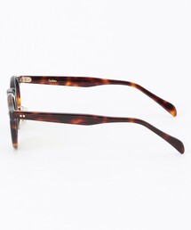 hobo（ホーボー）の「hobo/ホーボー Boston Glasses Acetate by KANEKO