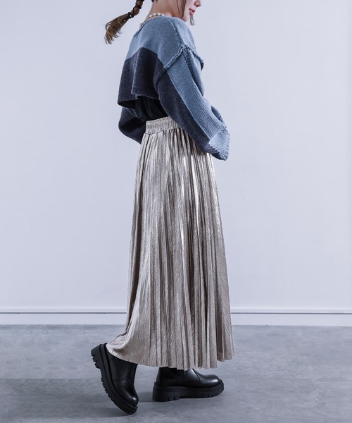 osharewalker（オシャレウォーカー）の「【廃盤】【ZOZO限定