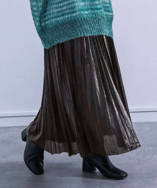 osharewalker（オシャレウォーカー）の「【廃盤】【ZOZO限定