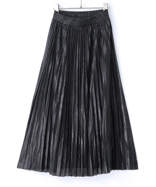 osharewalker（オシャレウォーカー）の「【廃盤】【ZOZO限定