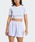adidasiAfB_Xj́uX[XgCvX xr[TVc / AfB_XIWiX adidas OriginalsiTVc/Jbg\[jvbp[v