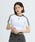 adidasiAfB_Xj́uX[XgCvX xr[TVc / AfB_XIWiX adidas OriginalsiTVc/Jbg\[jvbzCg