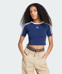adidas(AfB_X)̃X[XgCvX xr[TVc / AfB_XIWiX adidas Originals(TVc/Jbg\[)