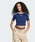 adidasiAfB_Xj́uX[XgCvX xr[TVc / AfB_XIWiX adidas OriginalsiTVc/Jbg\[jvbu[n̑2