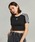 adidasiAfB_Xj́uX[XgCvX xr[TVc / AfB_XIWiX adidas OriginalsiTVc/Jbg\[jvbubN