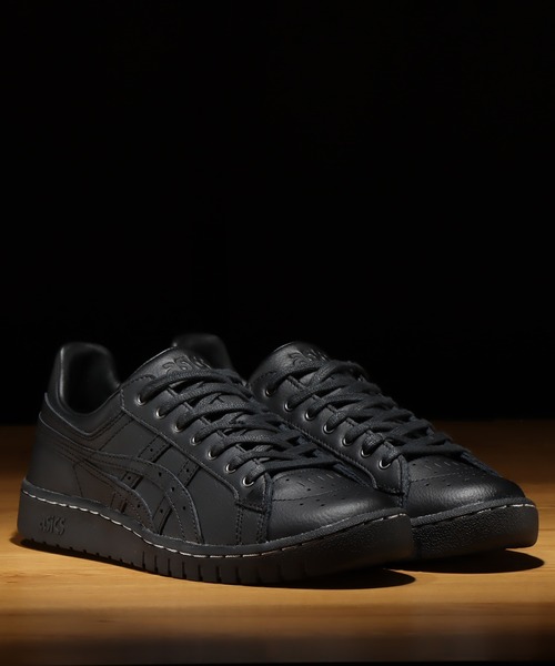 ASICS（アシックス）の「asics GEL-PTG / アシックス ゲル-ピーティー