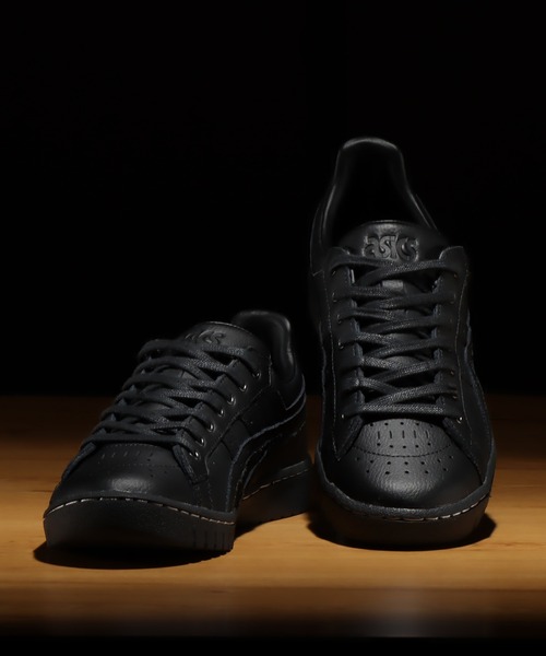 ASICS（アシックス）の「asics GEL-PTG / アシックス ゲル-ピーティー 