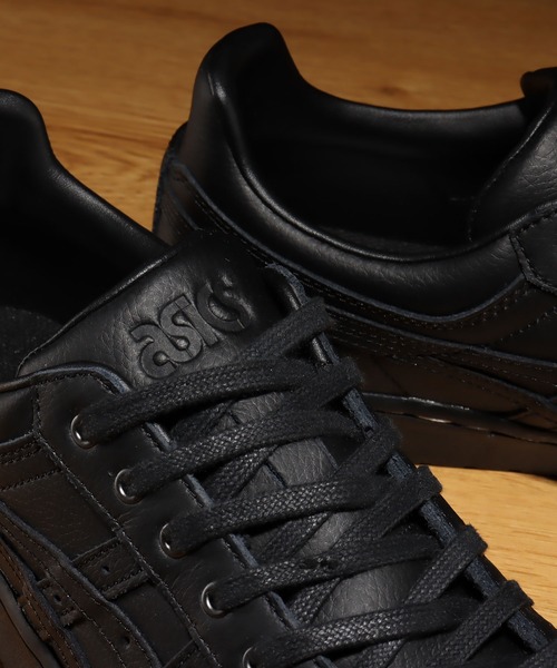 ASICS（アシックス）の「asics GEL-PTG / アシックス ゲル-ピーティー