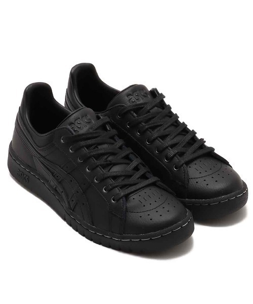 最終値下げASICS GEL-PTG / ゲルピーティージー 25.5㌢ ASICS スニーカー GEL-PTG / ゲルピーティージー メンズ