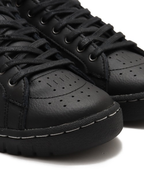 ASICS（アシックス）の「asics GEL-PTG / アシックス ゲル