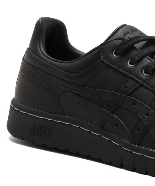 最終値下げASICS GEL-PTG / ゲルピーティージー 25.5㌢ ASICS（アシックス）の「asics GEL-PTG / アシックス ゲル