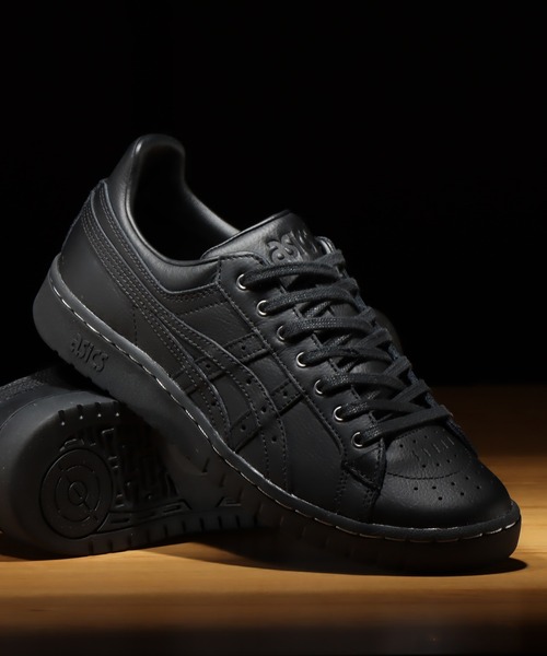 最終値下げASICS GEL-PTG / ゲルピーティージー 25.5㌢ ASICS GEL-PTG 1201A523.100[アシックス ゲルピーティージー