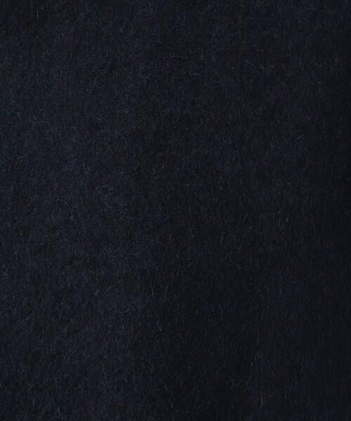 LONDON TRADITION（ロンドントラディション）の「【LONDON TRADITION/ ロンドン トラディション】MARTIN SLIM LONG スリムロング ダッフルコート（ダッフルコート・メンズ・ネイビー/オリーブ/ブラック・42/40/38）」の18枚目の写真