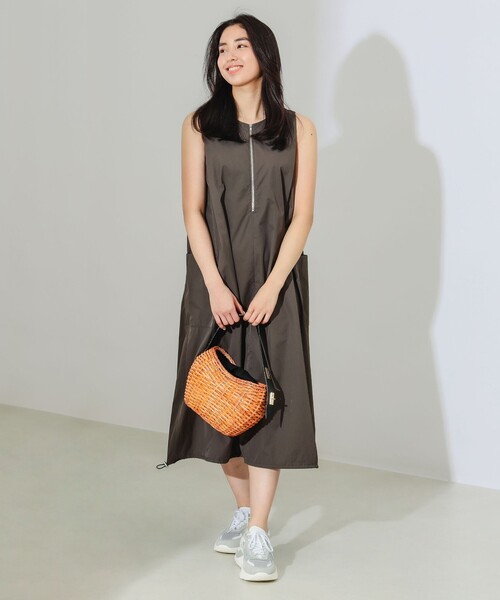 ワンピーススーツ　B:MING by BEAMS ビーミングバイビームス　110 B:MING by BEAMS（ビーミングバイビームス）の「B:MING by BEAMS