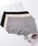 Lace Ladies�i���[�X���f�B�[�X�j�́u�y6���Z�b�g�z�V�[�����X �X�J���b�v�� �{�N�T�[ �V���[�c�i�V���[�c�j�v�b�}���`