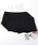 Lace Ladies�i���[�X���f�B�[�X�j�́u�y6���Z�b�g�z�V�[�����X �X�J���b�v�� �{�N�T�[ �V���[�c�i�V���[�c�j�v�b�u���b�N