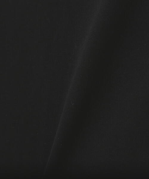 FR(13)NDS（フレンズ）の「FR(13)NDS/フレンズ/TANK TOP（タンクトップ・メンズ・ホワイト/ブラック・F）」の8枚目の写真