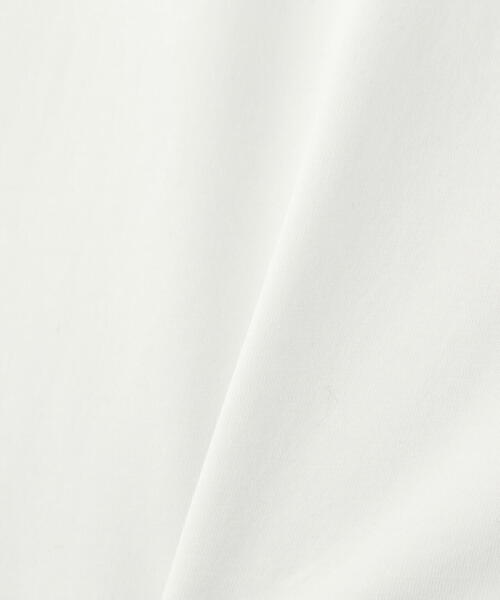 FR(13)NDS（フレンズ）の「FR(13)NDS/フレンズ/TANK TOP（タンクトップ・メンズ・ホワイト/ブラック・F）」の16枚目の写真