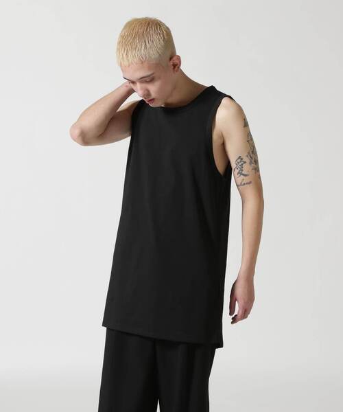 ロイヤルフラッシュ (FR(13)NDS)タンクトップ まとめ売り FR(13)NDS /フレンズ/TANKTOP | ROYAL FLASH（ロイヤル