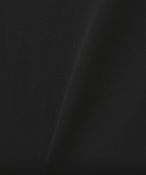 FR(13)NDS（フレンズ）の「FR(13)NDS/フレンズ/TANK TOP（タンクトップ・メンズ・ホワイト/ブラック・F）」の5枚目の写真