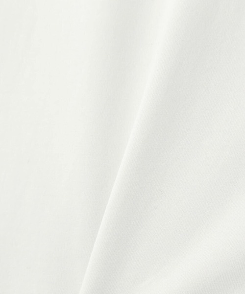 FR(13)NDS（フレンズ）の「FR(13)NDS/フレンズ/TANK TOP（タンクトップ・メンズ・ホワイト/ブラック・F）」の4枚目の写真