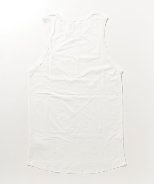 FR(13)NDS/フレンズ/TANK TOP（タンクトップ）｜FR(13)NDS（フレンズ